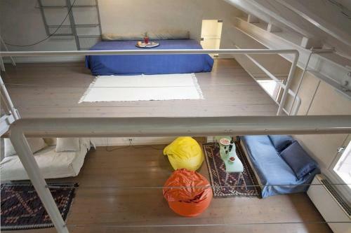 Apartamento Locappart Cannaregio - Venice City Centre
