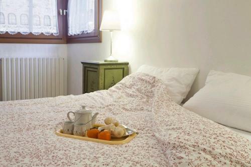 Apartamento Locappart Cannaregio - Venice City Centre