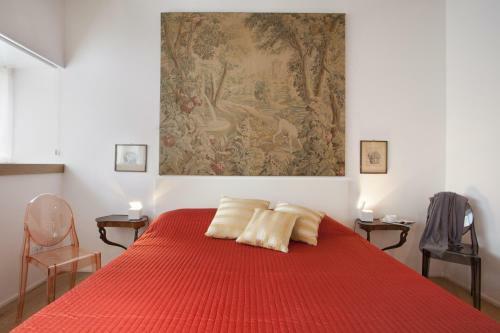 Apartamento Locappart Cannaregio - Venice City Centre