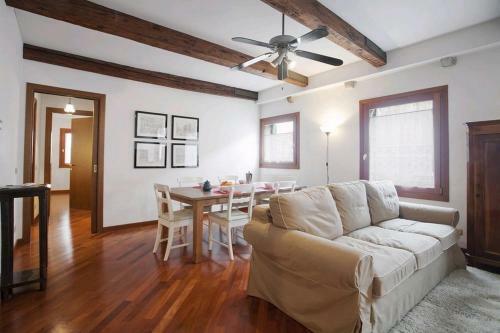 Apartamento Locappart Cannaregio - Venice City Centre