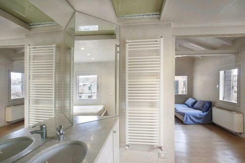 Apartamento Locappart Cannaregio - Venice City Centre