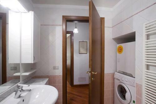 Apartamento Locappart Cannaregio - Venice City Centre