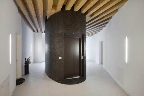 Apartamento Locappart Cannaregio - Venice City Centre