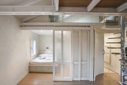 Apartamento Locappart Cannaregio - Venice City Centre