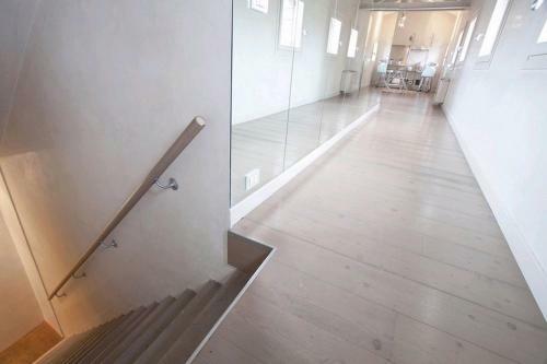 Apartamento Locappart Cannaregio - Venice City Centre