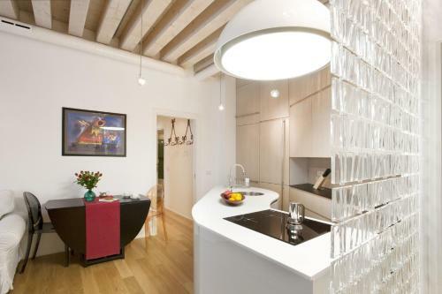 Apartamento Locappart Cannaregio - Venice City Centre