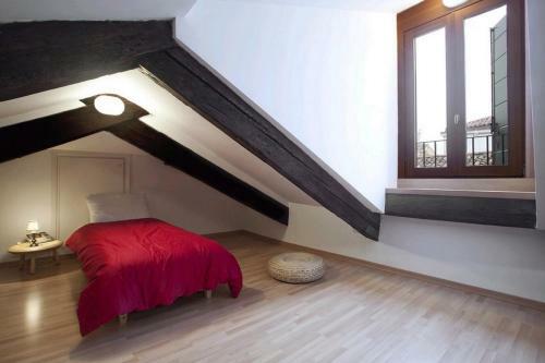 Apartamento Locappart Cannaregio - Venice City Centre