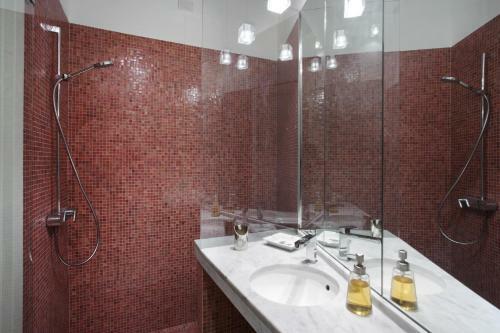 Apartamento Locappart Cannaregio - Venice City Centre