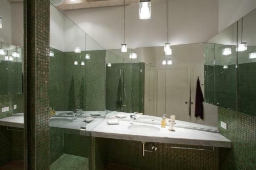 Apartamento Locappart Cannaregio - Venice City Centre