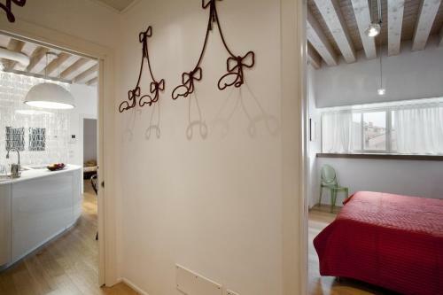 Apartamento Locappart Cannaregio - Venice City Centre
