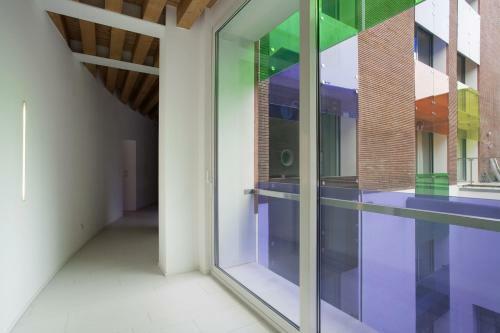 Apartamento Locappart Cannaregio - Venice City Centre