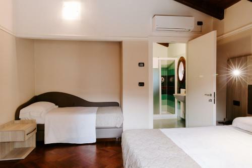 Agroturismo Santa Maria Maddalena