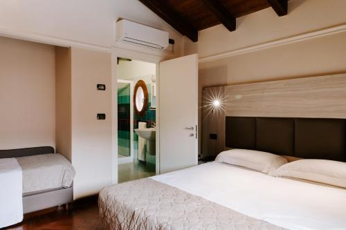 Agroturismo Santa Maria Maddalena