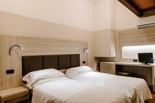 Agroturismo Santa Maria Maddalena