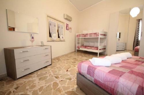 Apartamento Le Tre Rose Di Mary