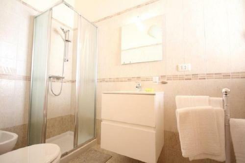 Apartamento Le Tre Rose Di Mary