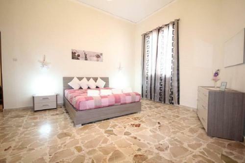 Apartamento Le Tre Rose Di Mary