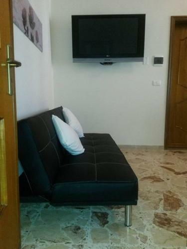 Apartamento Le Tre Rose Di Mary