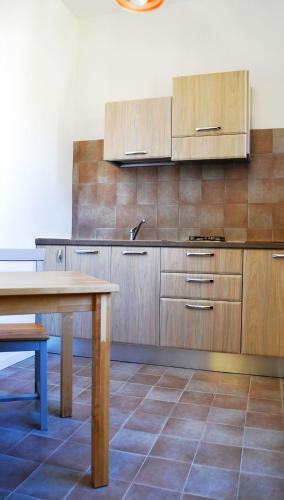 Bed & Breakfast In Piazzetta