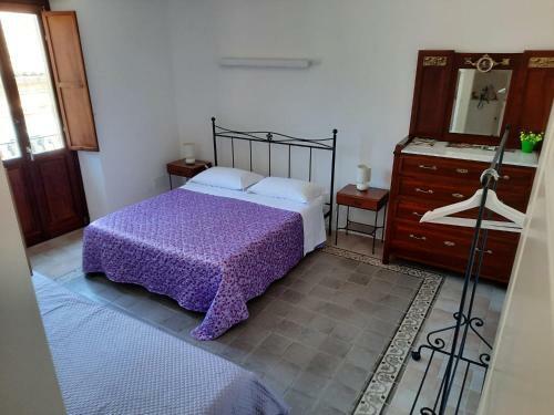 Bed & Breakfast In Piazzetta