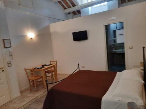 Bed & Breakfast In Piazzetta