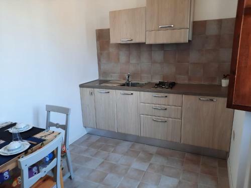 Bed & Breakfast In Piazzetta