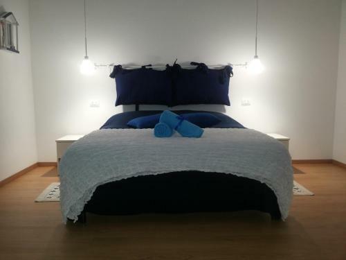 Bed & Breakfast I Colori Di Mag