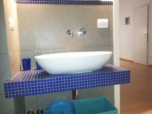 Bed & Breakfast I Colori Di Mag