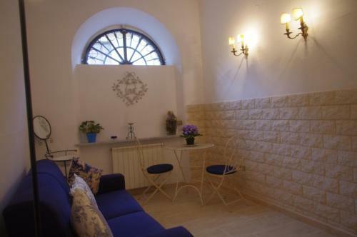 Bed & Breakfast I Colori Di Mag