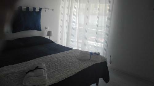 Bed & Breakfast I Colori Di Mag
