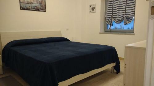 Bed & Breakfast I Colori Di Mag