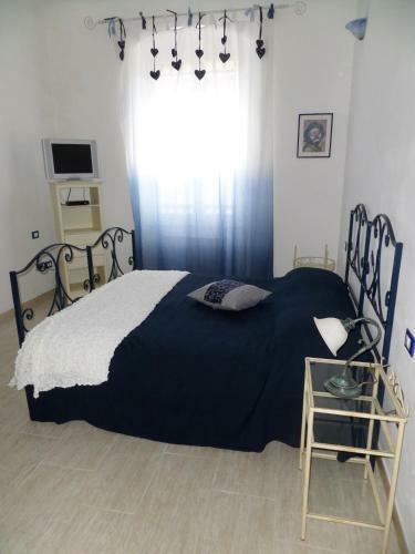 Bed & Breakfast I Colori Di Mag