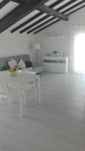 Bed & Breakfast I Colori Di Mag