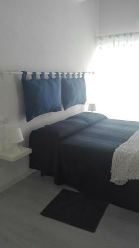 Bed & Breakfast I Colori Di Mag
