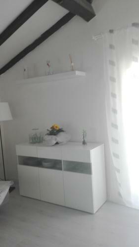 Bed & Breakfast I Colori Di Mag