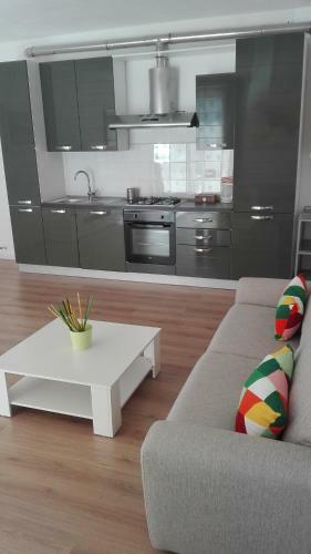 Bed & Breakfast I Colori Di Mag