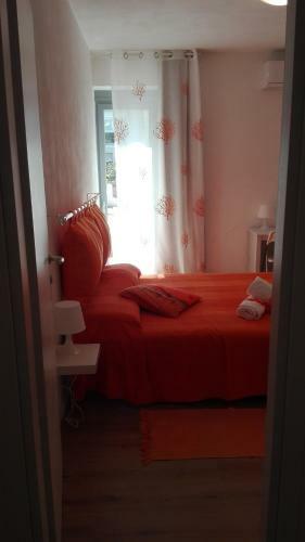 Bed & Breakfast I Colori Di Mag