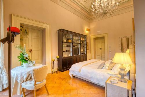 Bed & Breakfast Corte Rossetti Le Dimore