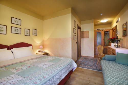 Park Hotel Leonardo