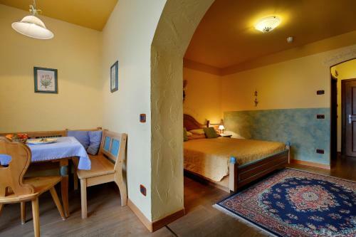 Park Hotel Leonardo