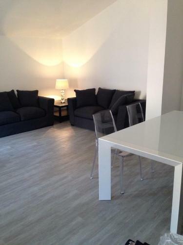 Apartamento In Un Borgo Nel Centro Storico