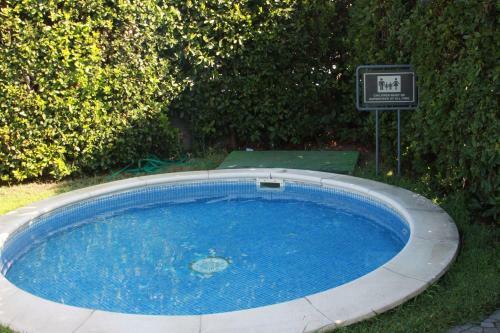 Hotel Poseidon