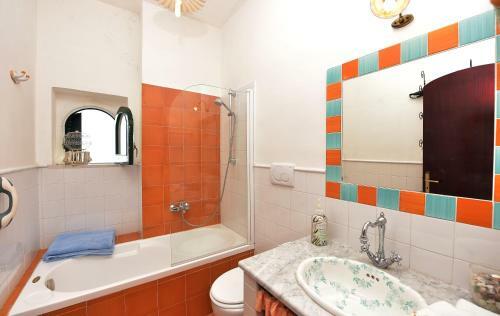Bed & Breakfast Casa Barbara