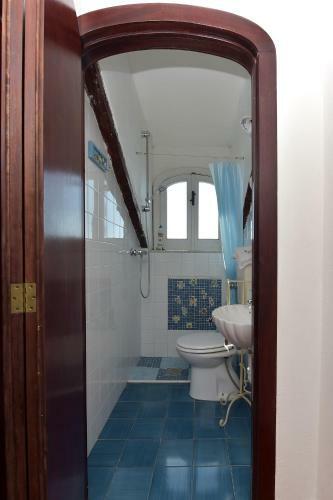 Bed & Breakfast Casa Barbara