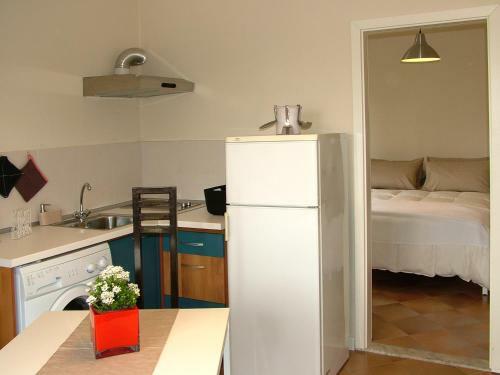 Burro & Marmellata Apartments Duino