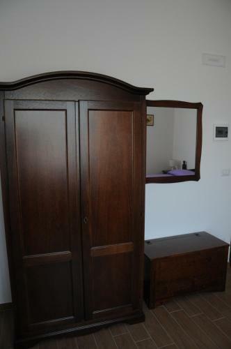 B&B La Coccarda