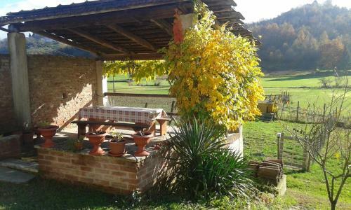 B&B La Coccarda