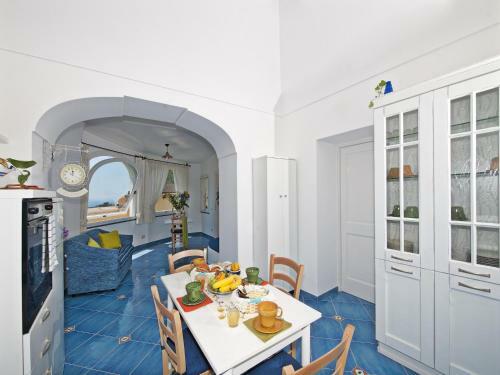 Apartamento Casa Sette Mari