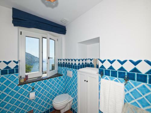 Apartamento Casa Sette Mari