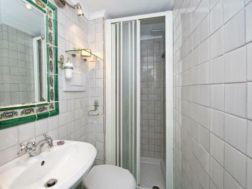 Apartamento Casa Sette Mari